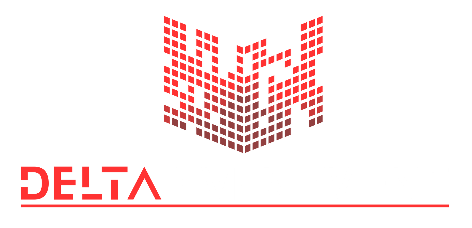 Delta Événement